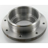Palier MASCHIO M19100430R