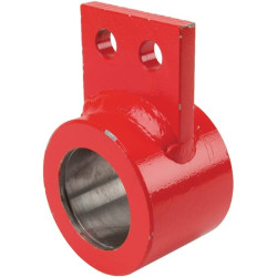 Palier NIEMEYER 012324