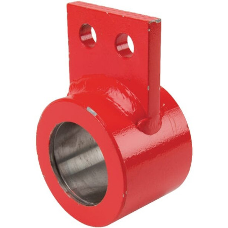 Palier NIEMEYER 012324