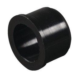 Palier AS-MOTOR E04057ASM