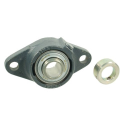 Palier INA/FFAG TCJT40N