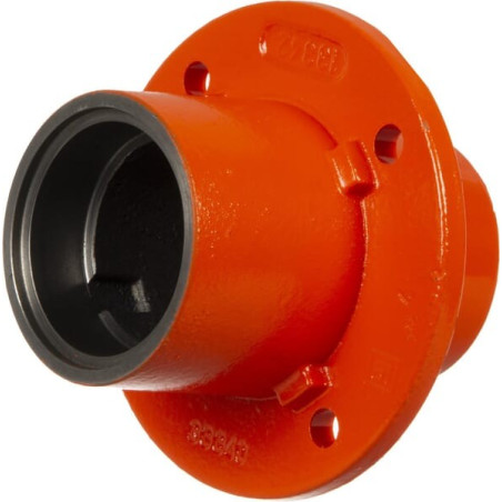 Palier PERFECT 413342