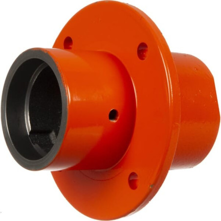 Palier PERFECT 413342