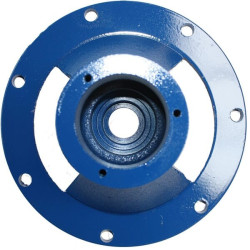 Palier RENSON 385330