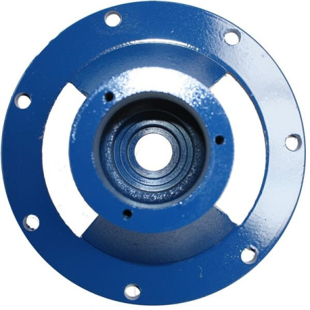 Palier RENSON 385330