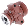 Palier UNIVERSEL 17100037