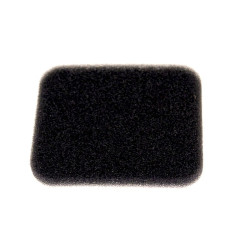 FILTRE à AIR Stihl 413512415400A