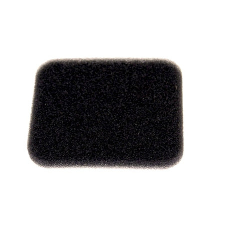 FILTRE à AIR Stihl 413512415400A
