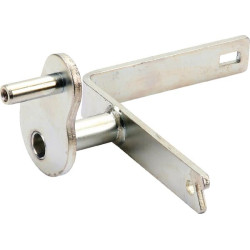 Palier SOLO SL530066925