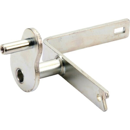 Palier SOLO SL530066925