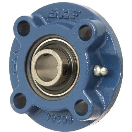 Palier SKF YUCFC204HSKF