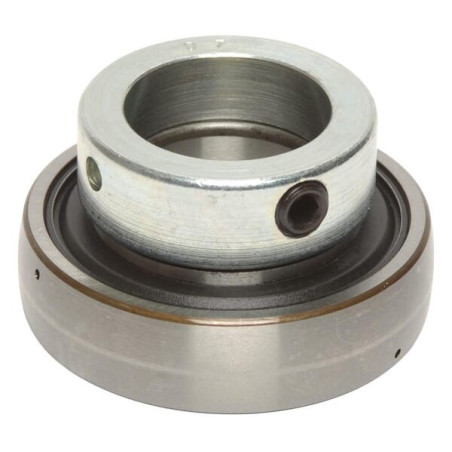 Palier JF 8113317503