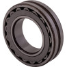 Palier KRONE 009319140