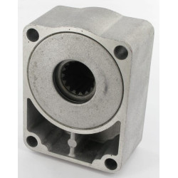 Palier BORELLI T28S