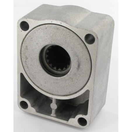 Palier BORELLI T28S