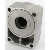 Palier BORELLI T28S
