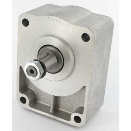 Palier BORELLI T28S
