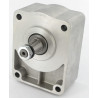 Palier BORELLI T28S