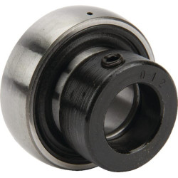 Palier SKF YET204012