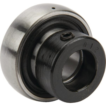 Palier SKF YET204012