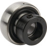Palier SKF YET204012