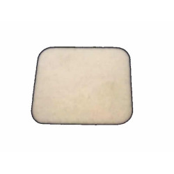 FILTRE à AIR Stihl 4135-124-2800A