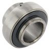 Palier SKF YAR2122072F