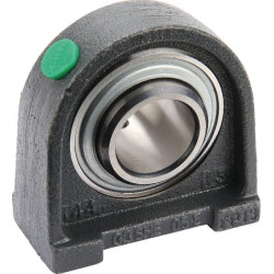 Palier AMAZONE CE050