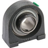 Palier AMAZONE CE050