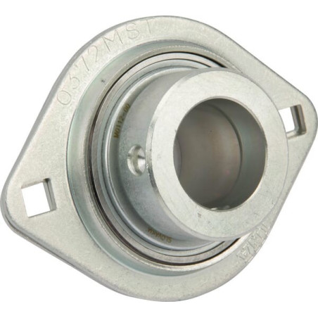 Palier AMAZONE CE037