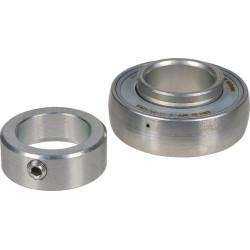 Palier INA/FFAG GRAE30NPPBFA107125