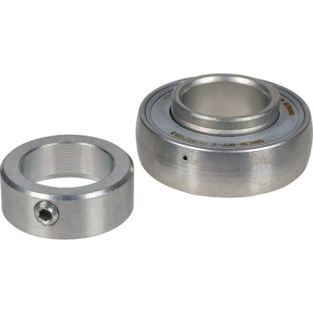 Palier INA/FFAG GRAE30NPPBFA107125