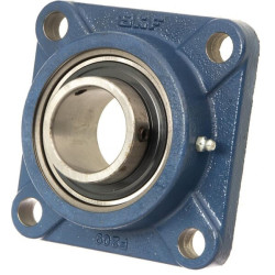 Palier SKF YUCF210HSKF