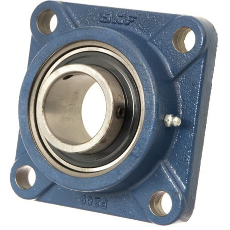Palier SKF YUCF210HSKF