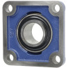 Palier SKF YUCF210HSKF
