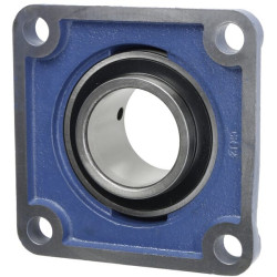 Palier SKF YUCF216SKF
