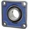 Palier SKF YUCF216SKF