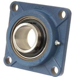Palier SKF YUCF211HSKF