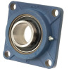 Palier SKF YUCF211HSKF