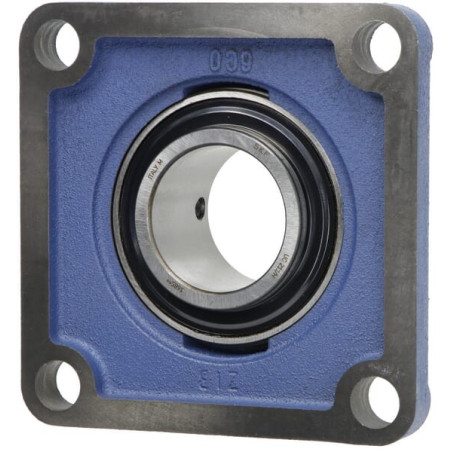 Palier SKF YUCF211HSKF