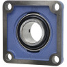 Palier SKF YUCF211HSKF