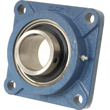 Palier SKF YUCF213HSKF