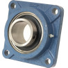 Palier SKF YUCF213HSKF