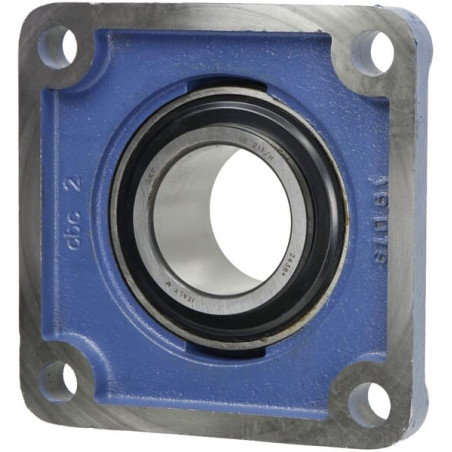 Palier SKF YUCF213HSKF
