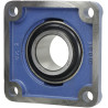 Palier SKF YUCF213HSKF