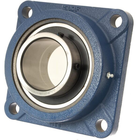 Palier SKF YUCF218SKF