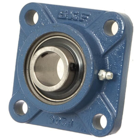 Palier SKF YUCF205HSKF