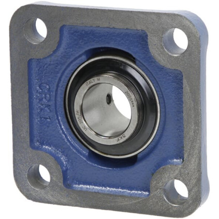 Palier SKF YUCF205HSKF