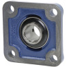 Palier SKF YUCF205HSKF
