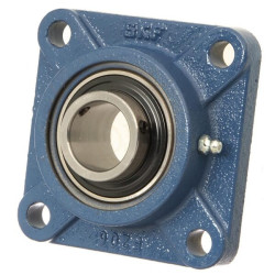 Palier SKF YUCF206HSKF